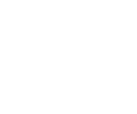 National bonds logo