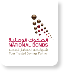 National Bonds