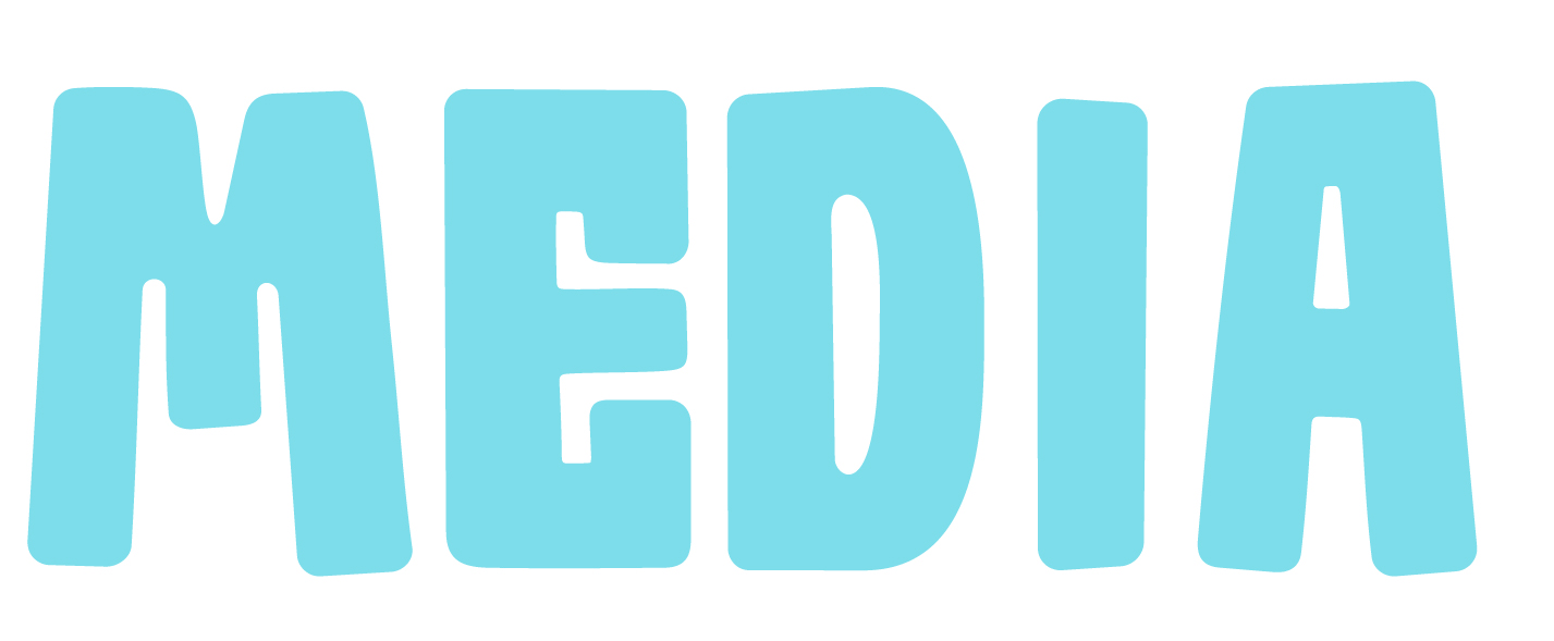 Media Logo