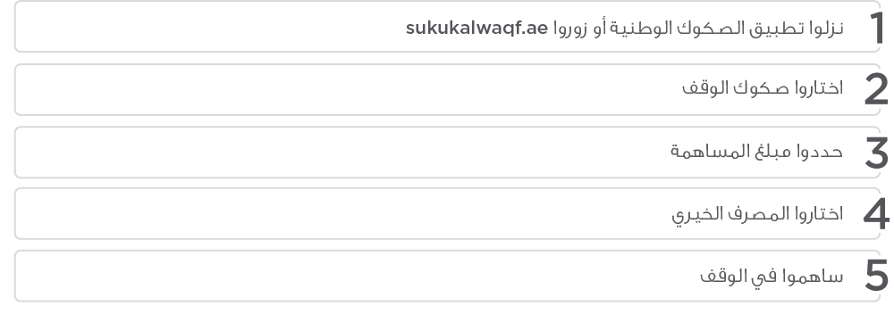 Sukuk Al Waqf Leaflet FINAL-08