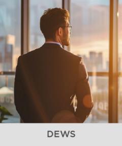 DEWS_EN