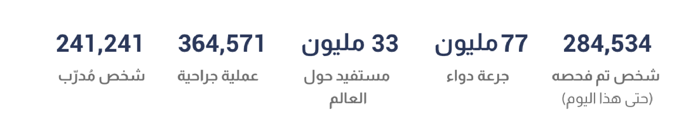 Emailer_AR Emailer_AR