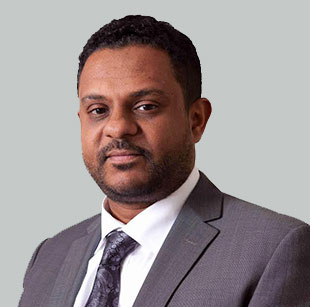 saif-yarabi
