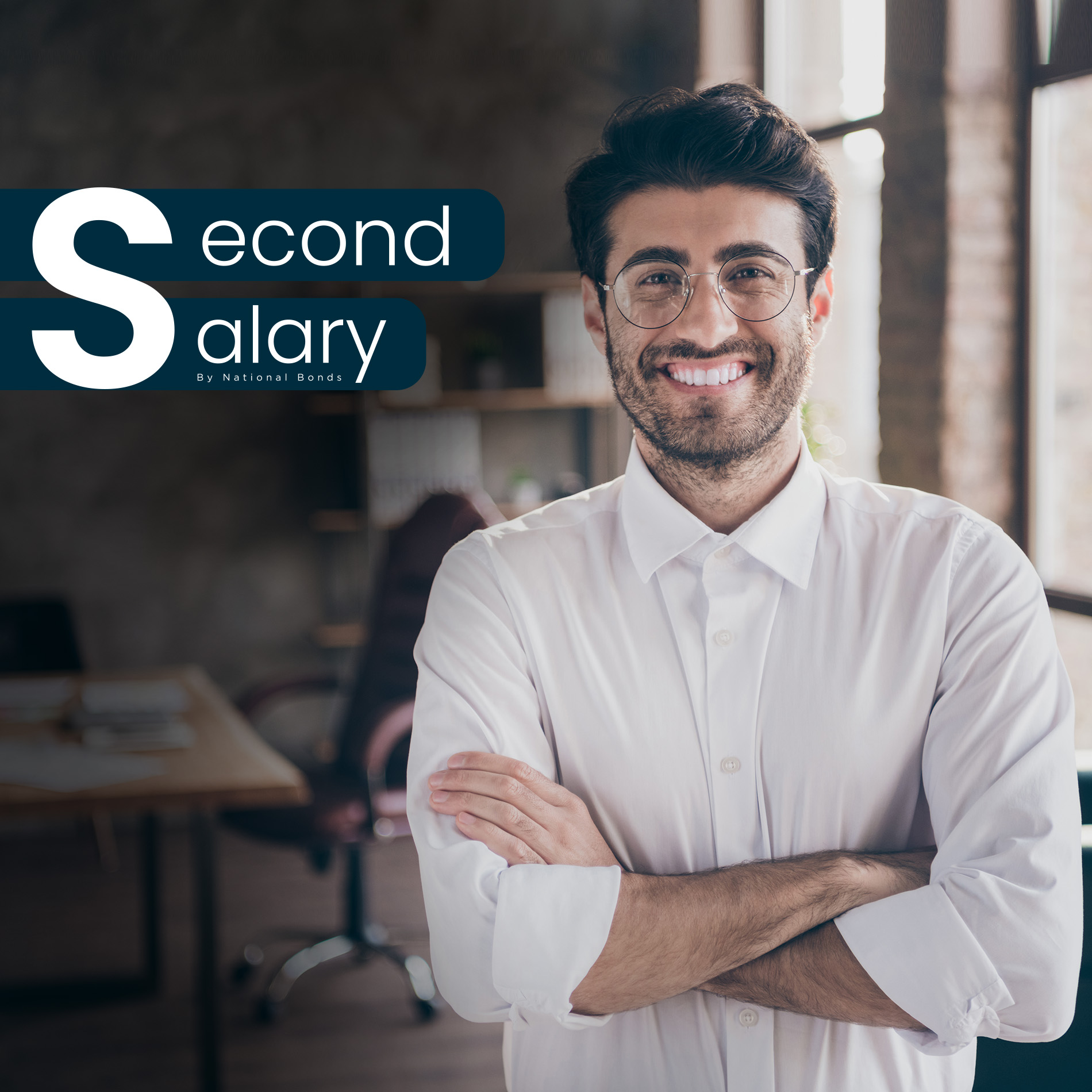 EmployeeSolutions