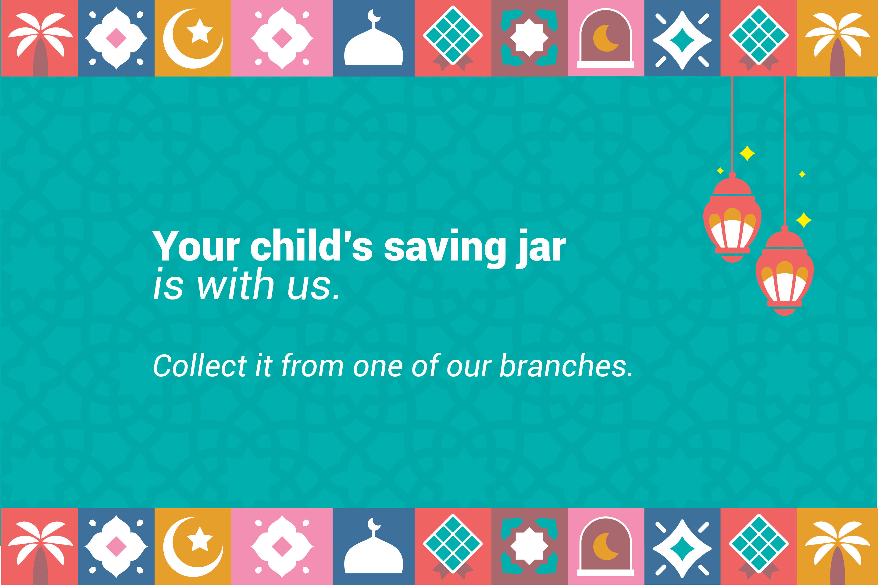 Website Banner-01