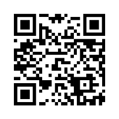 Whatsapp qr code