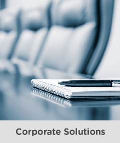 Corporate Website-06