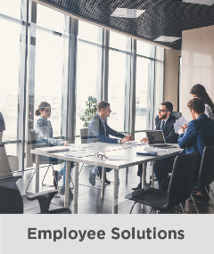 Corporate Website-07