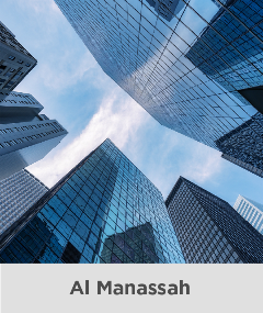 Corporate Website-08