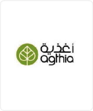 Agthia