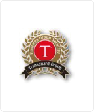 Card image top