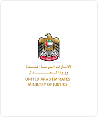 Card image top